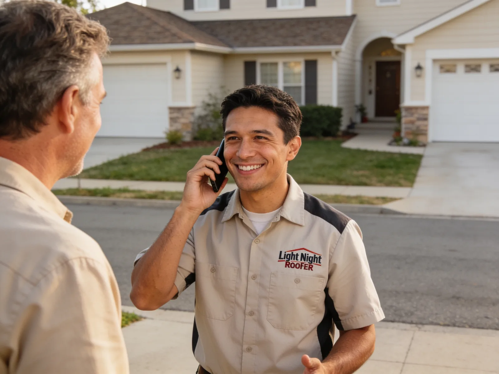 Emergency Roof Repair Wingate, MD FAQs